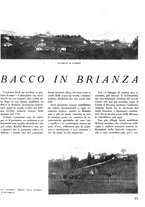 giornale/CFI0364555/1937/unico/00000557