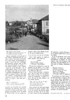 giornale/CFI0364555/1937/unico/00000560