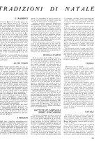 giornale/CFI0364555/1937/unico/00000561