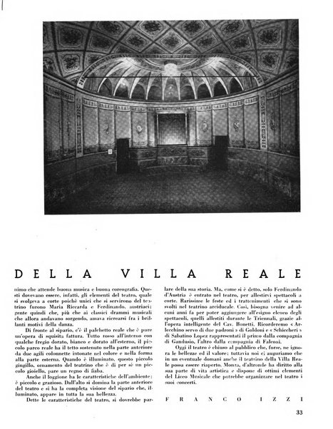 Rivista di Monza rassegna mensile di vita cittadina e bollettino di statistica del comune di Monza