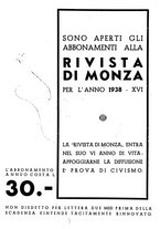 giornale/CFI0364555/1937/unico/00000601