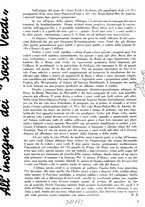 giornale/CFI0364555/1938/unico/00000009