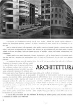 giornale/CFI0364555/1938/unico/00000010