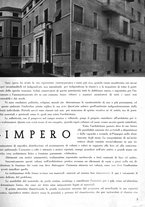 giornale/CFI0364555/1938/unico/00000011