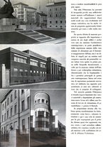 giornale/CFI0364555/1938/unico/00000012