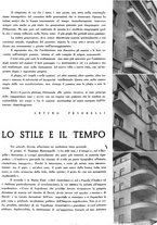 giornale/CFI0364555/1938/unico/00000013