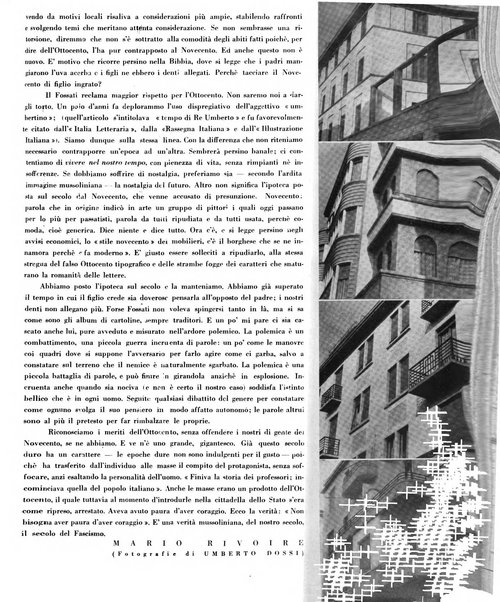 Rivista di Monza rassegna mensile di vita cittadina e bollettino di statistica del comune di Monza