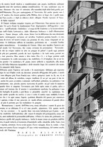 giornale/CFI0364555/1938/unico/00000015