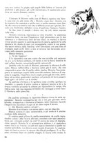 giornale/CFI0364555/1938/unico/00000022