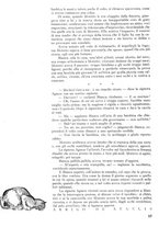 giornale/CFI0364555/1938/unico/00000023