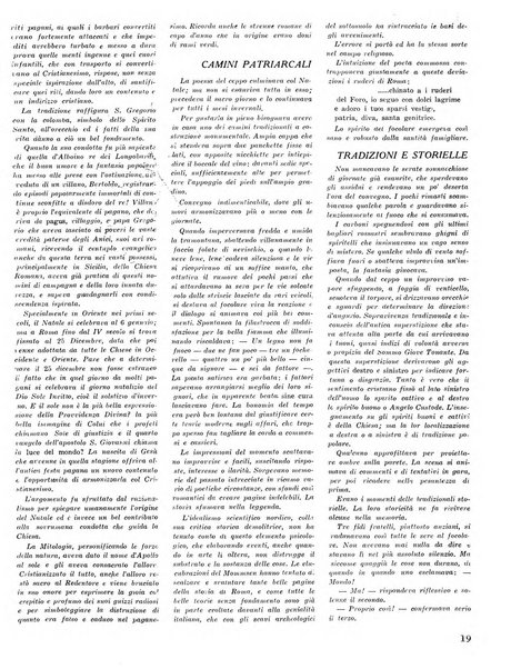 Rivista di Monza rassegna mensile di vita cittadina e bollettino di statistica del comune di Monza