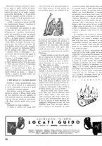 giornale/CFI0364555/1938/unico/00000026