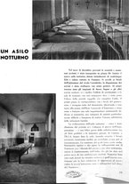 giornale/CFI0364555/1938/unico/00000027