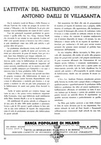 giornale/CFI0364555/1938/unico/00000038