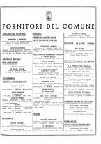 giornale/CFI0364555/1938/unico/00000053