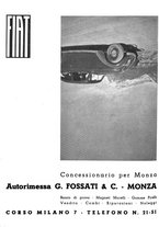 giornale/CFI0364555/1938/unico/00000058