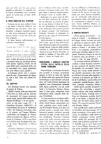 giornale/CFI0364555/1938/unico/00000062