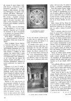 giornale/CFI0364555/1938/unico/00000068