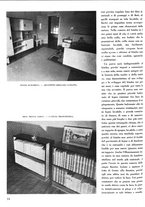 giornale/CFI0364555/1938/unico/00000082