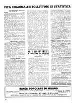 giornale/CFI0364555/1938/unico/00000092