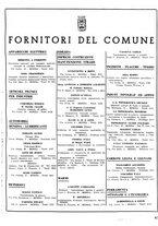 giornale/CFI0364555/1938/unico/00000105