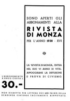 giornale/CFI0364555/1938/unico/00000107