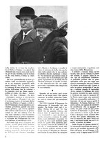 giornale/CFI0364555/1938/unico/00000114