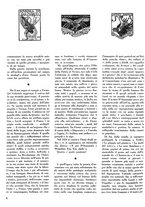 giornale/CFI0364555/1938/unico/00000116