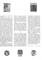 giornale/CFI0364555/1938/unico/00000117