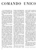 giornale/CFI0364555/1938/unico/00000118