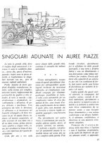 giornale/CFI0364555/1938/unico/00000127