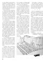 giornale/CFI0364555/1938/unico/00000128