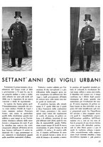 giornale/CFI0364555/1938/unico/00000137