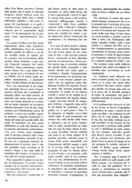 giornale/CFI0364555/1938/unico/00000138