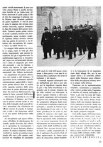 giornale/CFI0364555/1938/unico/00000139