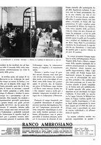 giornale/CFI0364555/1938/unico/00000141