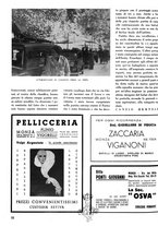 giornale/CFI0364555/1938/unico/00000142