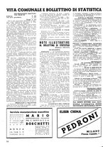 giornale/CFI0364555/1938/unico/00000144