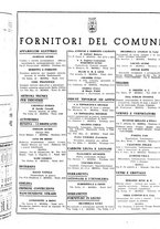 giornale/CFI0364555/1938/unico/00000157