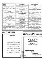 giornale/CFI0364555/1938/unico/00000158