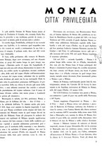 giornale/CFI0364555/1938/unico/00000165