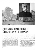 giornale/CFI0364555/1938/unico/00000168