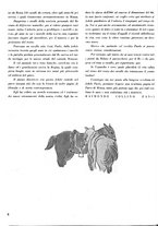 giornale/CFI0364555/1938/unico/00000170