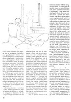 giornale/CFI0364555/1938/unico/00000180