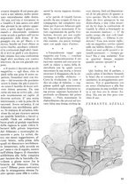 giornale/CFI0364555/1938/unico/00000181