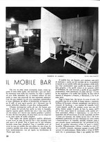 giornale/CFI0364555/1938/unico/00000182