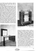 giornale/CFI0364555/1938/unico/00000183