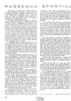 giornale/CFI0364555/1938/unico/00000186