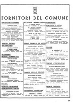 giornale/CFI0364555/1938/unico/00000201