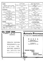 giornale/CFI0364555/1938/unico/00000202